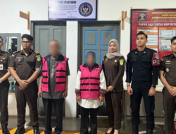 Jaksa Periksa 22 Saksi Kasus Korupsi Dana Desa di Sabang