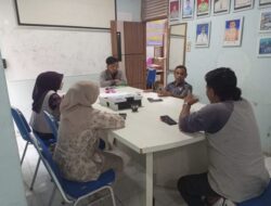 Pemko Banda Aceh Buka Pendaftaran Lomba Inovasi TTG