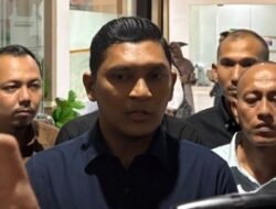 Afdhal Kecam Tindakan Kekerasan Terhadap Anak di Daycare Lamgugob