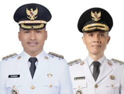 Bumoe Breuh Sigupai Genap 24 Tahun, Pemkab Hadirkan Agenda Budaya dan Ekonomi