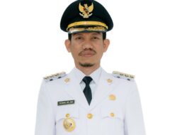 Temuan Dana Desa Rp10 Miliar, Pemkab Aceh Barat Baru Rp3 Miliar Pengembalian