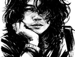 Data atau Tertinggal; ‘Ujian Serius Pendataan Bantuan Tahap III di Aceh Tamiang’