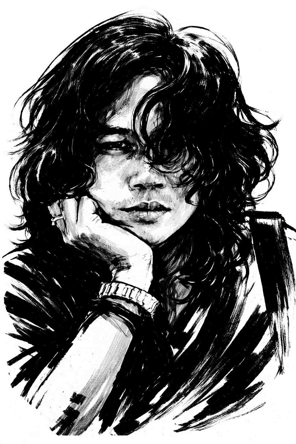 Data atau Tertinggal; ‘Ujian Serius Pendataan Bantuan Tahap III di Aceh Tamiang’