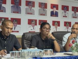 DPMPTSP: Baby Preneur Daycare Tak Miliki Izin