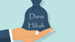 Dana Hibah