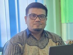 Auditor Temukan Pemalsuan Bukti Setoran oleh Mantan Bendahara Gampong