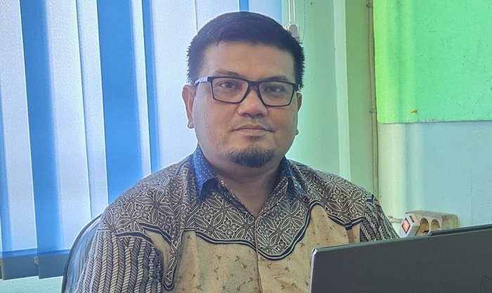 Auditor Temukan Pemalsuan Bukti Setoran oleh Mantan Bendahara Gampong