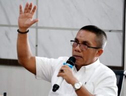 Persoalan JKA: Pergub Berbelit, Komitmen Pelaksanaan Lemah