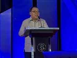 BI Perkuat Rantai Nilai Halal untuk Pemulihan Ekonomi Berbasis Syariah