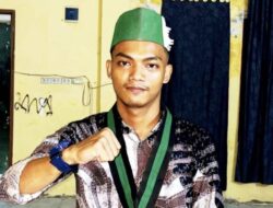 HMI Desak PTPN IV Buka Data CSR