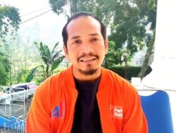 KSPI Aceh Usung 12 Tuntutan di Peringatan Hari Buruh Sedunia