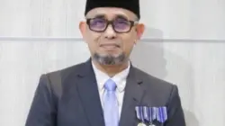 Jalaluddin