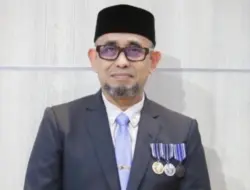 Pansel Umumkan 15 Peserta yang Lulus Seleksi JPT Pratama Pemko Banda Aceh