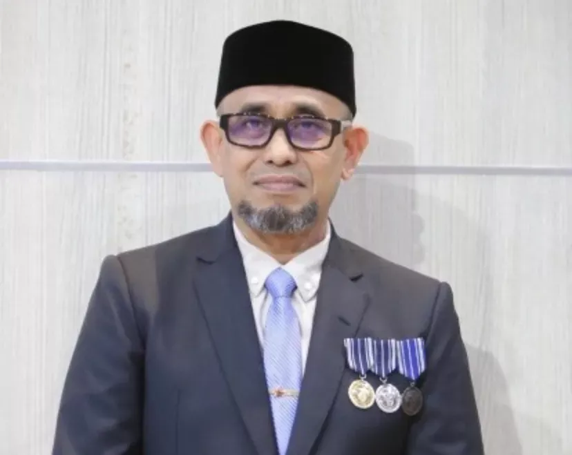 Pansel Umumkan 15 Peserta yang Lulus Seleksi JPT Pratama Pemko Banda Aceh