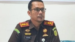 Kajari Simeulue