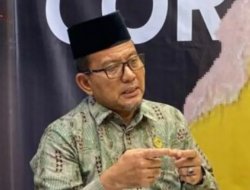 MAN 1 dan MTsN 1 Banda Aceh Masuk Top 100 Sekolah Terbaik Nasional