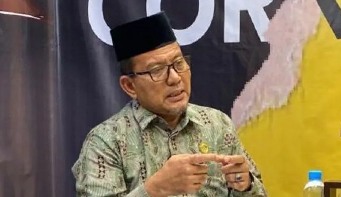 MAN 1 dan MTsN 1 Banda Aceh Masuk Top 100 Sekolah Terbaik Nasional