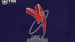 Liga 4 Aceh