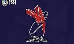 Liga 4 Aceh