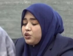 Anggota DPRA Tolak Pemotongan Anggaran Pokir