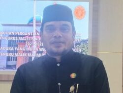 Besok, MAA Gelar Mubes untuk Pilih Pengurus Periode 2026-2031