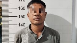 Pemuda Tapteng