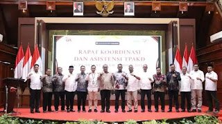 OJK: Program Berbasis Data, Kunci Perluasan Akses Keuangan di Aceh