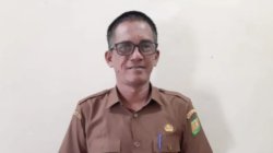 4.885 Siswa di Aceh Besar Ikuti TKA Serentak