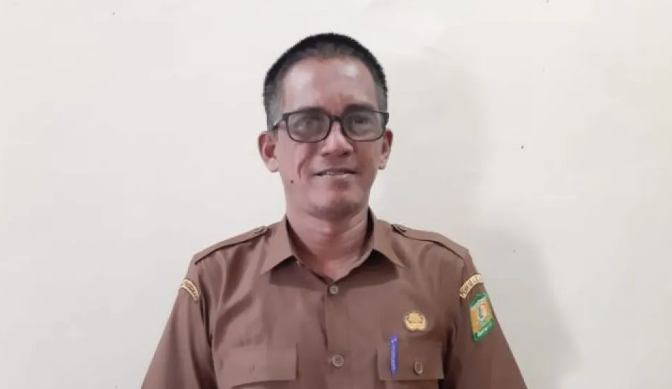 4.885 Siswa di Aceh Besar Ikuti TKA Serentak