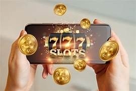 Judi Slot Kian Marak, LAN Agara Minta Polisi Tindak Tegas Bandar