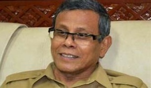 Pansel Umumkan Nama Calon Kepala Biro Umum Setdaprov Aceh