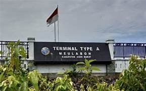 Dishub Segera Relokasi Seluruh Loket Travel di Terminal Tipe C ke Terminal Tipe A