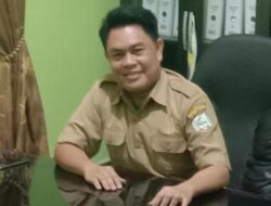 Pemkab Aceh Tenggara Prioritaskan 10 Proyek Strategis 2026