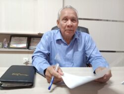 PDAM Tirta Mountala Imbau Warga Lunasi Tunggakan Hindari Pemutusan