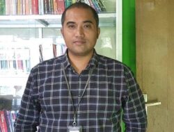 YARA Soroti Pemanggilan Wartawan Bithe.co oleh Polda Aceh