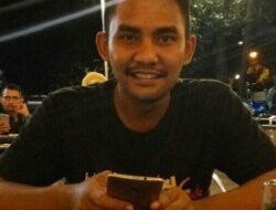 Wartawan Bithe.co Dipanggil Polda Aceh Terkait Dugaan Hoaks