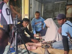 Disdukcapil: KTP-el Capai 98,59 Persen, IKD Masih Rendah