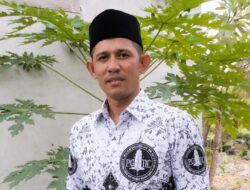 PGRI Dorong Fasilitas dan Pelatihan Guru untuk Pendidikan Berkualitas