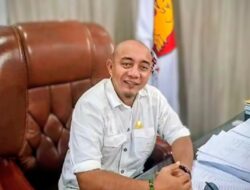 FPTI Abdya Gelar Fun Climbing untuk Menjaring Atlet O2SN 2026