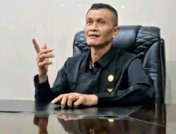 Sertifikat Rumah Duafa di Abdya Belasan Tahun Belum Tuntas, Dewan Desak Penyelesaian