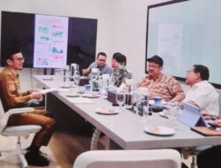 Tanjakan Kedabuhan Diusulkan Jadi Flyover, Pemkot Lobi Pemerintah Pusat