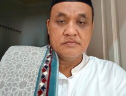 Firdaus Akbar Menang 19 Suara, Pimpin Mukim Lhoknga hingga 2031