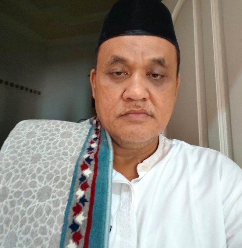 Firdaus Akbar Menang 19 Suara, Pimpin Mukim Lhoknga hingga 2031