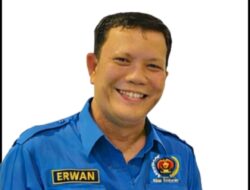 PWI Aceh Tamiang Imbau Warga Bijak Bermedsos di Tengah Pemulihan Banjir