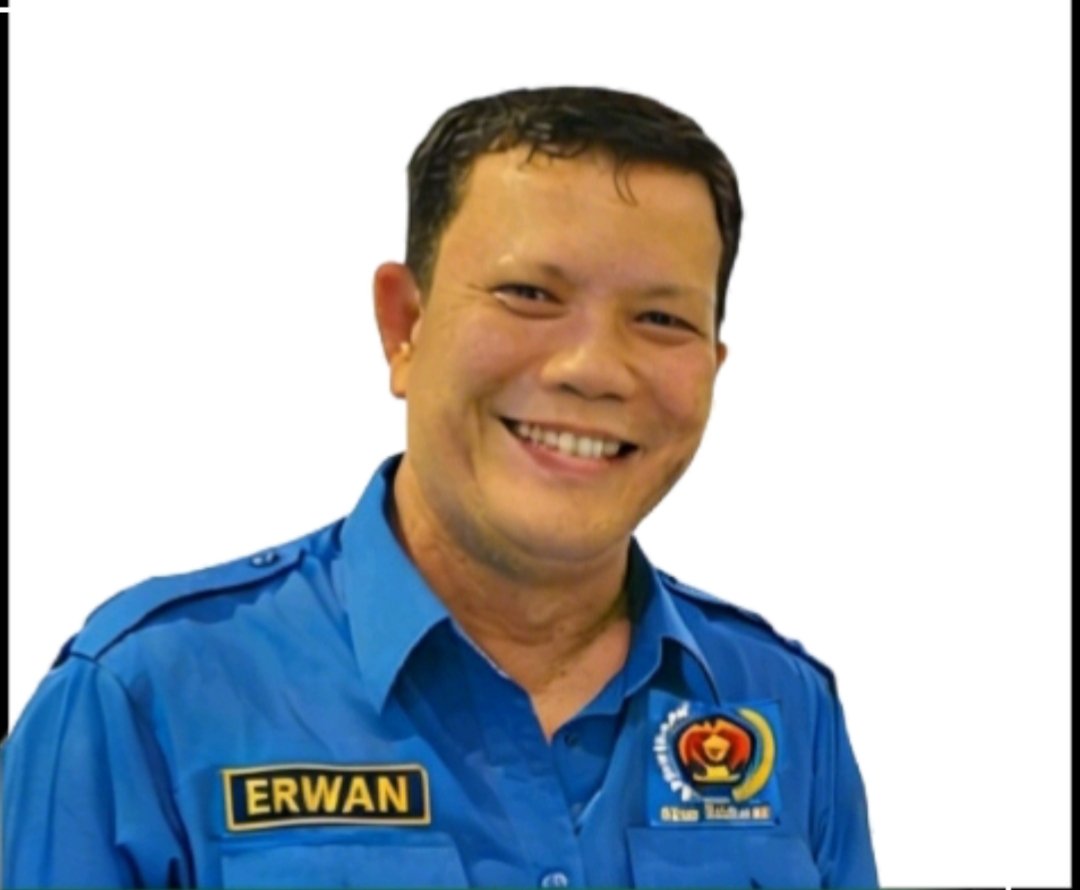 PWI Aceh Tamiang Imbau Warga Bijak Bermedsos di Tengah Pemulihan Banjir