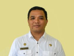 Pemda Hanya Verifikasi, Penyaluran Dana Banjir di Tangan Pemerintah Pusat