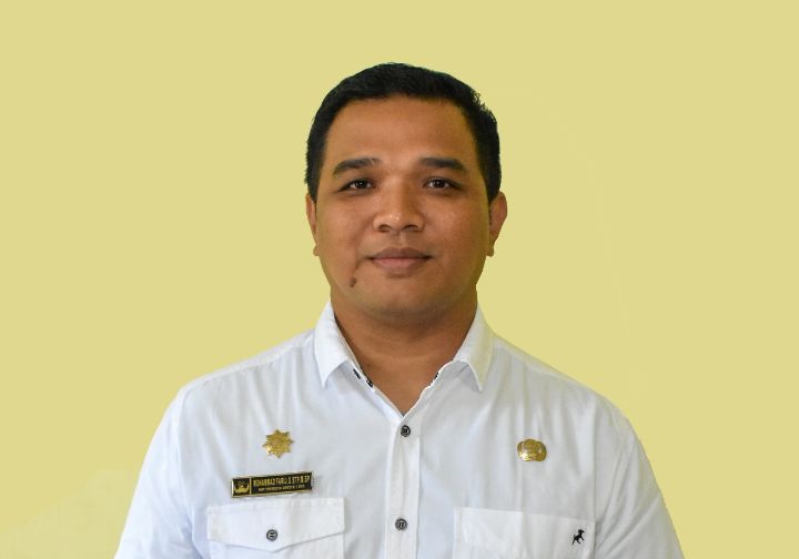 Pemda Hanya Verifikasi, Penyaluran Dana Banjir di Tangan Pemerintah Pusat