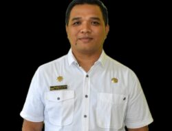 Hoaks Bantuan Bencana Beredar, Pemkab Aceh Tamiang Minta Warga Bijak