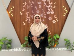 Target Khatam Al-Qur’an, SMPN 1 Darul Imarah Terapkan Pembinaan Islami