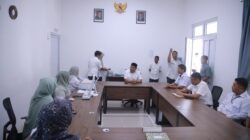 Sekolah Rakyat Dinilai Strategis untuk Pemerataan Pendidikan di Aceh Besar